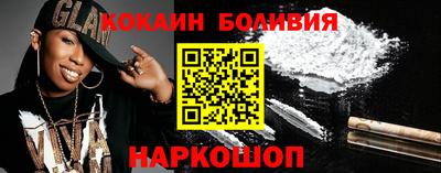 мдпв Донской