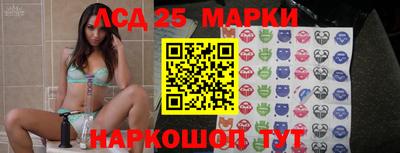 мдпв Донской