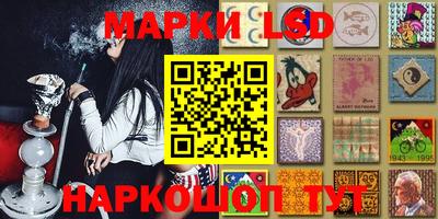 мдпв Донской