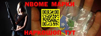 мдпв Донской