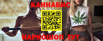 мдпв Донской