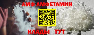 мдпв Донской