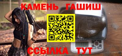 мдпв Донской