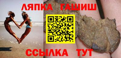 мдпв Донской